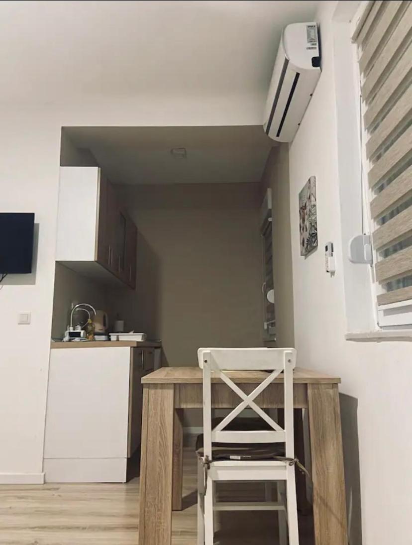 Villa Esra Mostar Buitenkant foto